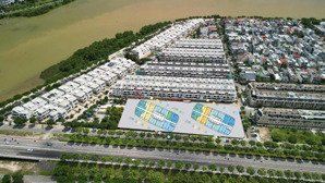 căn hộ studio elysia complex city 2.9 tỷ - sống xanh giữa lòng đà nẵng - sắp ra mắt
