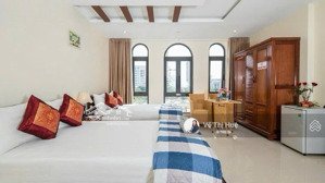 những toà căn hộ cần bán ngay trung tâm phố du lịch sơn trà .
