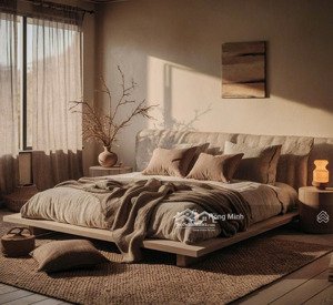 chỉ nhỉnh 4 tỷ có ngay nhà hẻm lạc long quân, p.10, tân bình