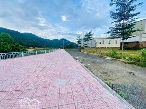 bán 80m đất tại bãi dài xã tiến xuân, thạch thất, hà nội, giá thỏa thuận,