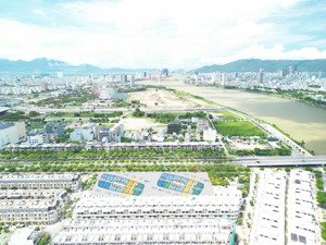 sở hữu căn hộ 2 phòng ngủ elysia complex city giá chỉ 6 tỷ - view sông hàn - view pháo hoa