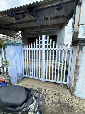 Gia đình cần tìm chủ cho ngôi nhà gần biển Lò 1 Đông Hoà, đường ô tô