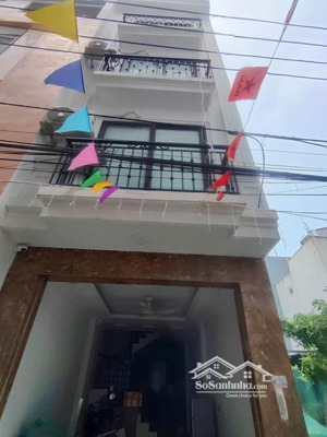 nhà chính chủ - giá tốt bán nhanh nhà đẹp tại huyện hoài đức tp hà nội