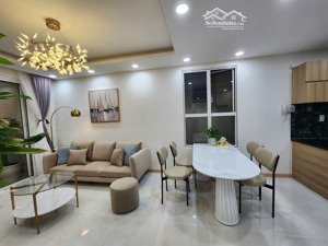 cho thuê căn hộ 3pn, 2wc, 96m2 tại melody residences, giá siêu hời 13 triệu vnd