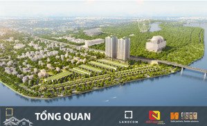 penthouse elysia complex city - biệt thự trên không giữa lòng đà nẵng