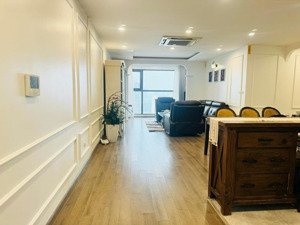 thông tin chuẩn!!! căn 121m (3n2w) tại flc 265 cầu giấy. sẵn sổ, giá chỉ 13.x có thương lượng