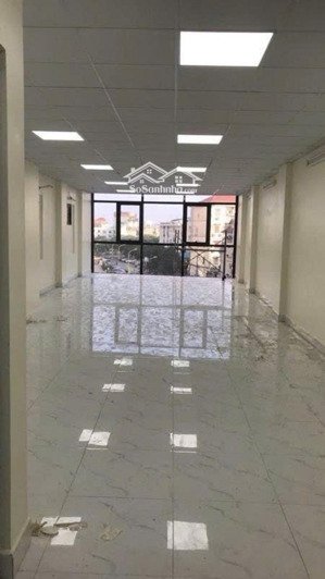 bán nhà trung yên 95m2 * 6 tầng - thang máy - kd đỉnh - giá thỏa thuận