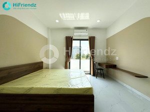 cho thuê cc mini 25m2 tại đ.số 63 - tml, thạnh mỹ lợi, q2, hcm chỉ với 7,5 triệu