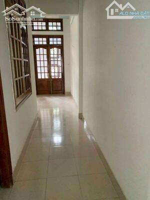 Nhà kiên cố đầu đường Ama Khê ngay Nguyễn Tất Thành kinh doanh đa nghành nghề