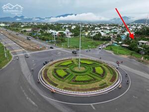 BÁN ĐẤT MẶT TIỀN ĐƯỜNG NÚI CẤM 2 – GẦN VÒNG XOAY VĨNH THÁI – VÕ NGUYÊN GIÁP