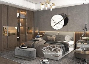 nhà siêu đẹp ! hxh khu sang đinh tiên hoàng,q.1- 4,2 x 27m (110 m2),4 tầng chỉ 29 tỷ tl,0903,155438