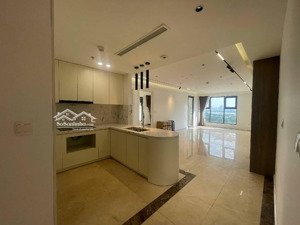 chính chủ bán ch 137m full nội thất 19.5 tỷ chung cư d''le roi soleil- xuân diệu - tây hồ:o966769078