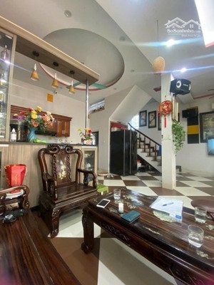 lô góc ngã tư ô tô sát mặt phố biệt thự mini 4 tầng 80m2 mặt tiền 7m việt hưng hơn 12 tỷ