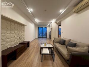 Cần bán CC tại 176 Định Công - Vành đai 2.5 - 2N2WC - chỉ 5.9 tỷ có lùi.