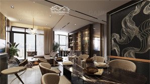 chính chủ bán căn 3pn giá cực tốt block a6, giá full 16,3 tỷ. thanh toán giãn 6 tháng chỉ 5%