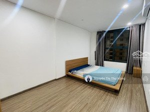 cho thuê nhanh căn 2pn-2wc full nt lh 