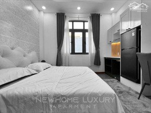 cho thuê studio full nội thấy gần sân bay tân sơn nhất-vòng xoay lăng cha cả-ngã tư bảy hiền