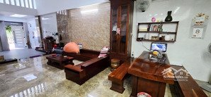 cho thuê nhà riêng tại kdc an sương, 18 triệu, 300m2, 4pn, 4wc, đầy đủ tiện nghi