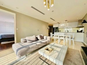 chị họ gửi bán ch 104m - 3n2vs - 19.5 tỷ cc dle roi soleil- xuân diệu - tây hồ- full nội thất xịn