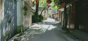 bán nr 3pn, 4wc, 38m2 tại đông thiên, lĩnh nam, hoàng mai, hà nội, chỉ với 9 tỷ