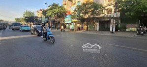 ccmn gần đh đại nam 6 phòng cho thuê - 5,6 tỷ. lh 