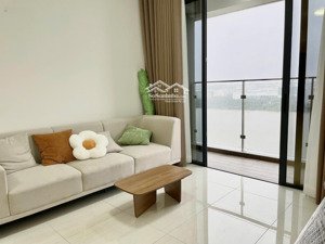 căn 3pn full nội thất view sông chỉ 38tr/tháng tại one verandah q2