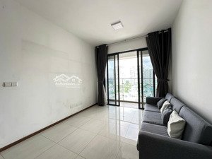 cho thuê căn 2pn giá tốt 20.5tr view sông full nội thất tại one verandah q2