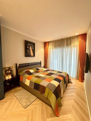 bán cc golden westlake, thụy khuê, tây hồ, 112m2, tk 2n2w, giá 13,8 tỷ, tòa w view thoáng