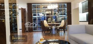 bán ch 3pn, 2wc tại heritage west lake, 18,8 tỷ, 94m2, lạc long quân, tây hồ, căn hộ hđmb