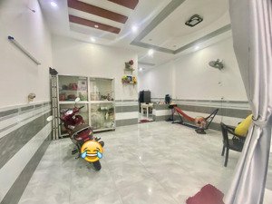 biệt thự mini - 6 x 15m - 2pn - hẻm 7m