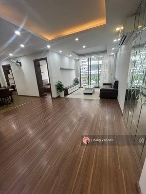 bán căn hộ 3pn2wc n01t5 ngoại giao đoàn ban công đông mát quanh năm, tầng 16, như hình, sẵn sổ,slot