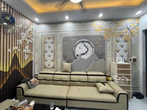 1 căn duy nhất!!! bán nhà chỉ 5 tỷ 28m2 3t ngay chợ hà đông cuối bà triệu