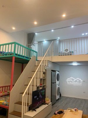 bán nr 40m2 tại bằng liệt, hoàng liệt, hoàng mai, hà nội chỉ với 7,4 tỷ