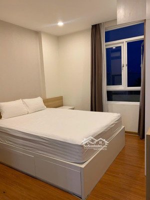 cho thuê căn hộ chung cư ngọc phương nam 3 phòng ngủ 2 nhà vệ sinh nhà trống rộng 118m