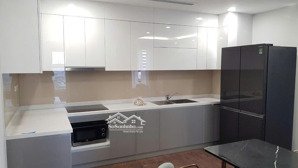 bán cc hdi tây hồ residence, 9,5 tỷ, 102m2, 3pn, 2wc, phố võ chí công