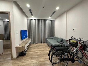 bán cc haven park residences, xã xuân quan, văn giang, hưng yên, 4,3 tỷ, 58 m2