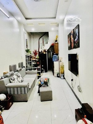 nhà phố thái hà 5 tầng thoáng trước sau, trung tâm đống đa, 15m ra mặt phố. giá 8,65tỷ