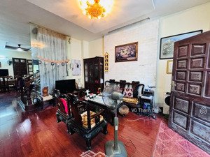 cần bán siêu phẩm nhà 4 tầng lạc long quân, tây hồ_diện tích 146m2_ô tô vào nhà gần hồ tây lộng gio