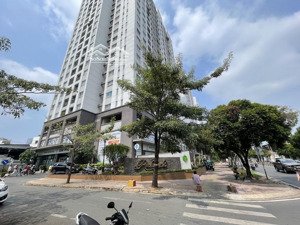 cạnh kdc richstar hoà bình, tô hiệu- đi bộ tới đầm sen, sát vách q11- hxh 7m- 4 x 18m- chỉ 6.xt.