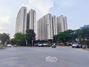 bán nhà riêng 120m2, 19,9 tỷ, tại xã tứ hiệp, thanh trì, hà nội, giá siêu hời