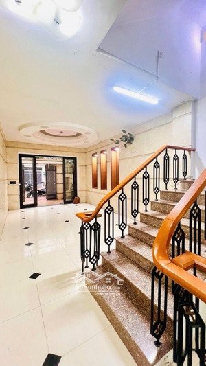 bán nhà kđt văn quán dt 80m " 5 tầng vị trí đẹp