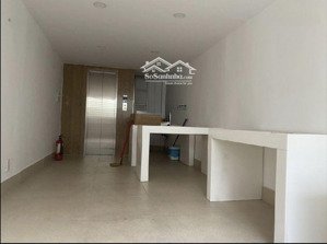 bán nhà mặt tiền đường 3/2.p6.q11