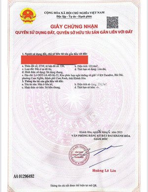 nhà phố biển cara world phân khu para sol - có sẵn sổ hồng giá 4 tỷ 7