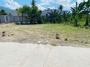 bán đất đông dinh, diên toàn, diên khánh, khánh hòa.