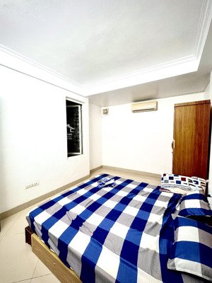 cho thuê cc mini 2pn, 1wc, 60m2, 9 triệu tại đường lê duẩn, văn miếu, đống đa, hà nội