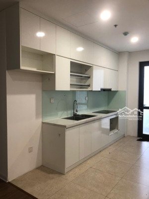 chính chủ cho thuê căn hộ 3pn 100m2 full nội thất tại dự án bình minh garden đức giang