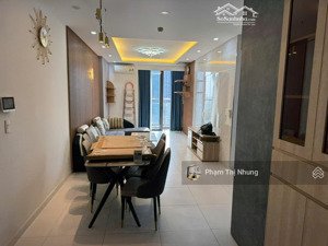 chính chủ cho thuê căn hộ ascent lakeside quận 7, dt 93.5m2/ 2pn, nội thất đầy đủ, giá 17 triệu