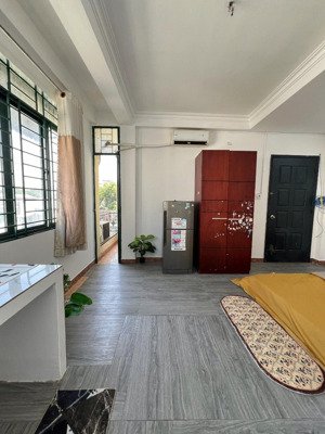 cho thuê nhà trọ 40m2, 4,5 triệu, bùi đình túy, p 14, bình thạnh, hcm