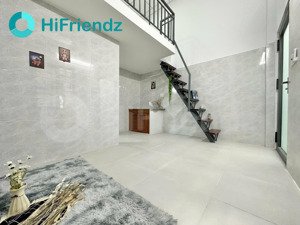 cho thuê nhà trọ tại phố hàng tre, long thạnh mỹ, thủ đức, giá tốt 4,2 triệu, 35 m2