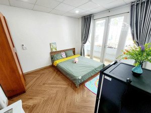 cho thuê phòng trọ 5 triệu, 35m2 tại bùi đình túy, bình thạnh, hồ chí minh giá cực chất